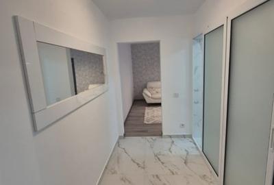 Apartament cu 3 camere - zona Alexandru cel Bun - Minerva - 10