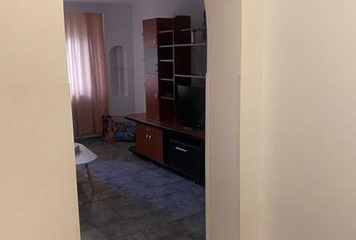 Apartament cu 2 camere în Rahova - 1