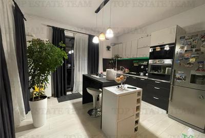 Casă cu 5 camere cu Teren 226 Mp în Colentina - 4