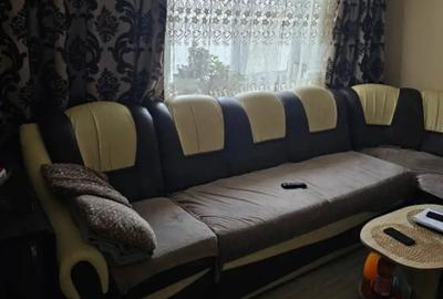 Vand apartament cu 2camere Vand apartament cu 2camere - 2