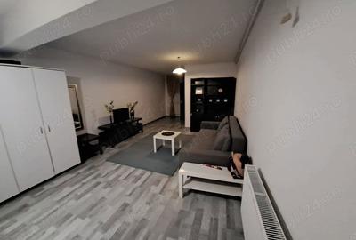 Garsonieră decomandată în Central - 3