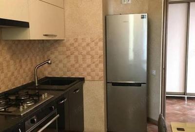 Apartament cu 2 camere semidecomandat în Obor - 5