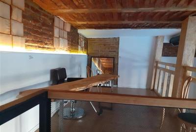 Recomandat si pentru restaurant, bar si similare, Centrul Istoric, Brasov, - 3