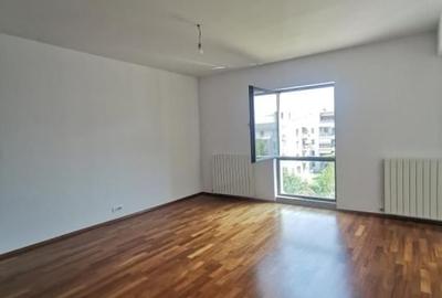 Baneasa Exclusivist Amb SUA Ap 4 cam 160mp, 2 locuri parcare boxa - 16