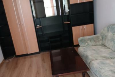 Garsoniera de vanzare - 1