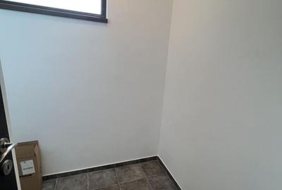 Duplex cu 5 camere cu Canalizare în Pipera - 31