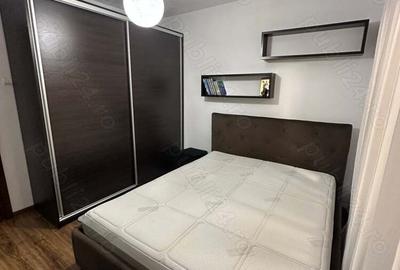 Apartament 3 camere de inchiriat Lipovei - 1