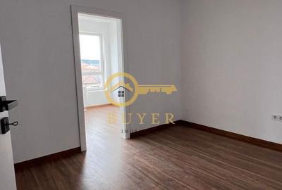 Apartament cu 2 camere în Șelimbăr - 3