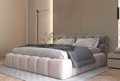 BG109-Apartament Premium 2 cam,TVA 9%-COMISION 0% - 5