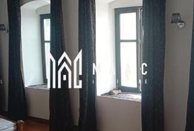 Ultracentral I Pretabil Investitie I Parter - 37