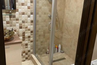 Apartament cu 3 camere decomandat în Faleza Nord - 4