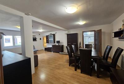 Casa 4 camere - curte 400mp Sector 4 - Luica -Giurgiului /Piata Resita - 8