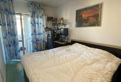 Apartament 3 camere Dristor Tip H - 4