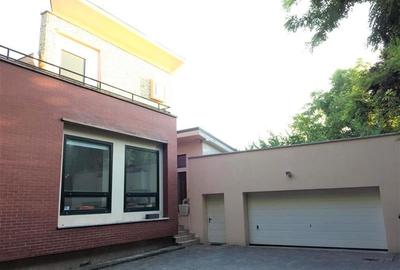 Vila cu piscina in zona  - Iancu Nicolae - Lidl ( teren 1500 Mp) - 17