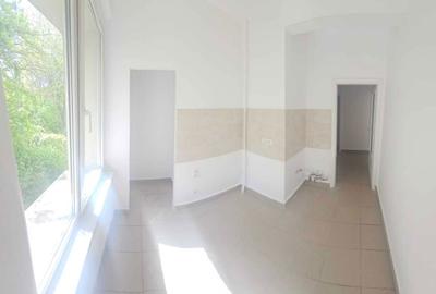 Apartament cu 3 camere semidecomandat în Floreasca - 6