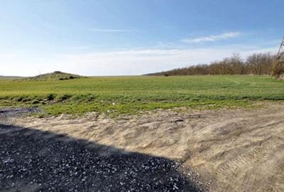 Spațiu comercial, în Central - 7