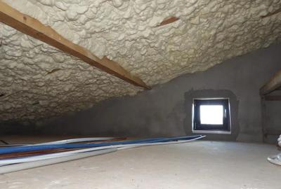 Vila deosebita in apropiere de Ploiesti - 8