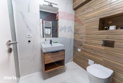 Apartament cu 4 camere în Bartolomeu - 10