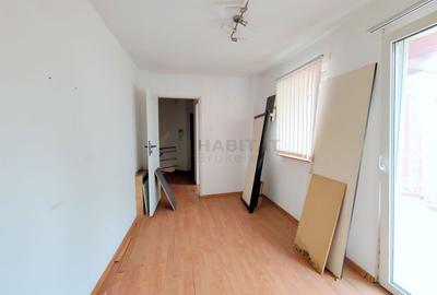 VIla 6 camere Parc Bazilescu, la 9 minute de metrou. VIla 6 camere Parc Bazilescu, la 9 minute de metrou. - 16