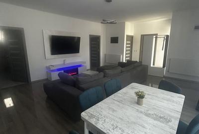 Casă cu 4 camere cu Teren 350 Mp în Central - 7