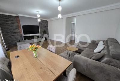 Casă cu 4 camere decomandat cu Teren 107 Mp în Șelimbăr - 9