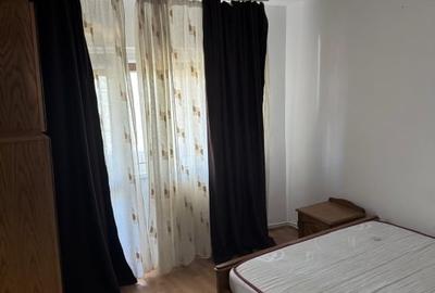Persoana fizica  inchiriez apartament 3 camere in  Marasti - 2