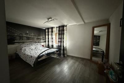 Casă cu 4 camere cu Teren 600 Mp în Bughea de Jos - 7