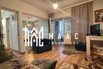 Apartament cu 2 camere decomandat în Ultracentral - 3