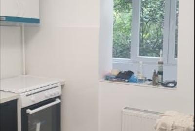 Apartament 2 camere de închiriat – Crângași, 6 min de metrou - 6