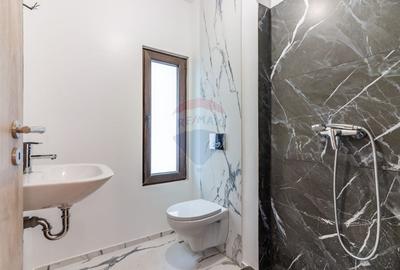 Casa / Vila cu 5 camere de vanzare Tunari, Dimieni - 5