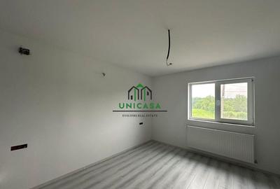 Casa de vanzare in Comuna Babeni - 15