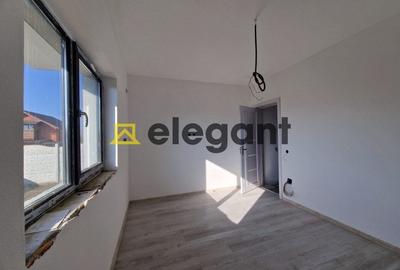 Casa finalizata 2025, P+1E, 111 mp, teren 250 mp, Simnicu de Sus-Jieni - 8