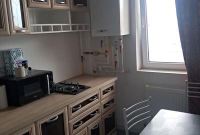 Garsonieră în Nord - 16