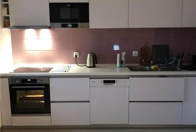 3 camere | 2 Bai | 2 parcari | Superfinisat | Str.Soporului - 13