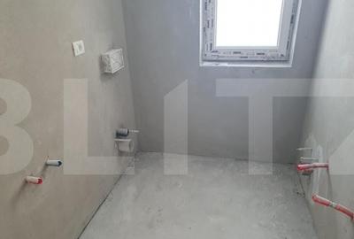 Casă cu 4 camere cu Teren 330 Mp în Giroc - 11