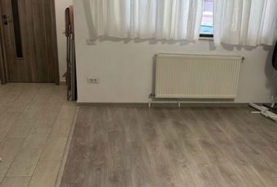 Garsonieră în Iancului - 9