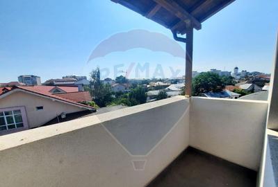 Apartament cu 3 camere NOU(cel mai mic pret/mp + parcare ... - 7