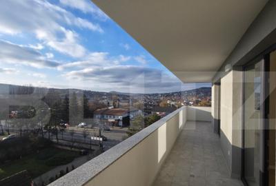 Exclusivitate | Comision 0% | Ap. 3 camere | 69,5 mp utili + - 2