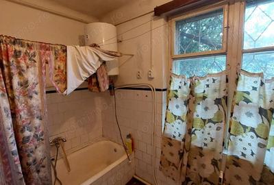 Casa cu teren, zona Tache, Bacau - 8