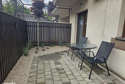 Apartament în Central - 13