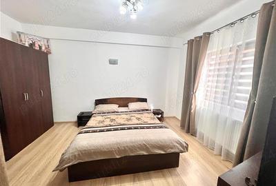 Casă cu 4 camere cu Teren 200 Mp în Brătianu - 3