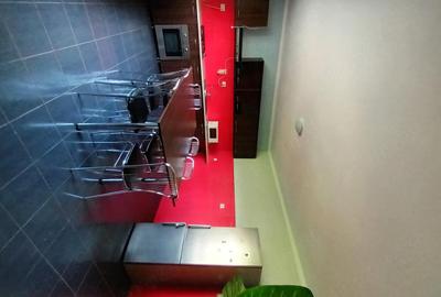 Casă cu Teren 400 Mp în Mircea cel Bătrân - 6