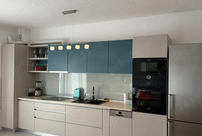 Ap 2 camere - Direct de la proprietar. Prima inchiriere. Ap 2 camere - Direct de la proprietar. Prima inchiriere. - 5