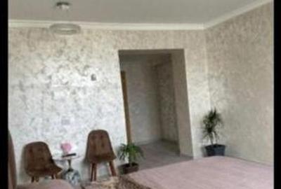 Garsonieră în Vitan