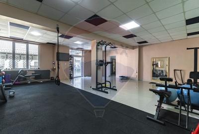 Hotel/Pensiune, de 814.79998779297 mp, în Centrul Istoric - 24