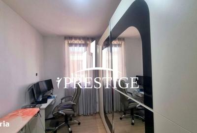 Casă cu 4 camere în Ludoș - 5