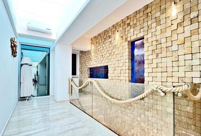 VEDERE FRONTALA LA MARE - BOUTIQUE CITADEL EFORIE - 150.36 - 11