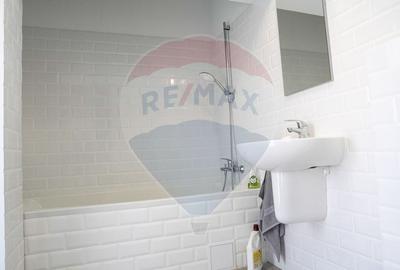 Casă / Vilă cu 4 camere de vânzare - 8