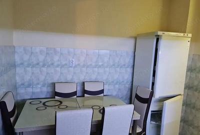 3 Camere de inchiriat Ferdinand - 2