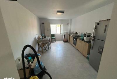 Casă cu 4 camere în Florica - 6
